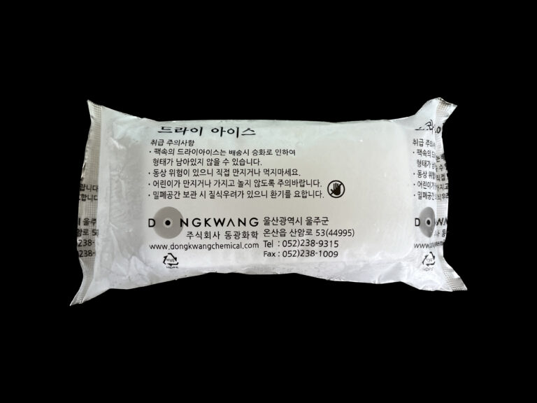 부직포