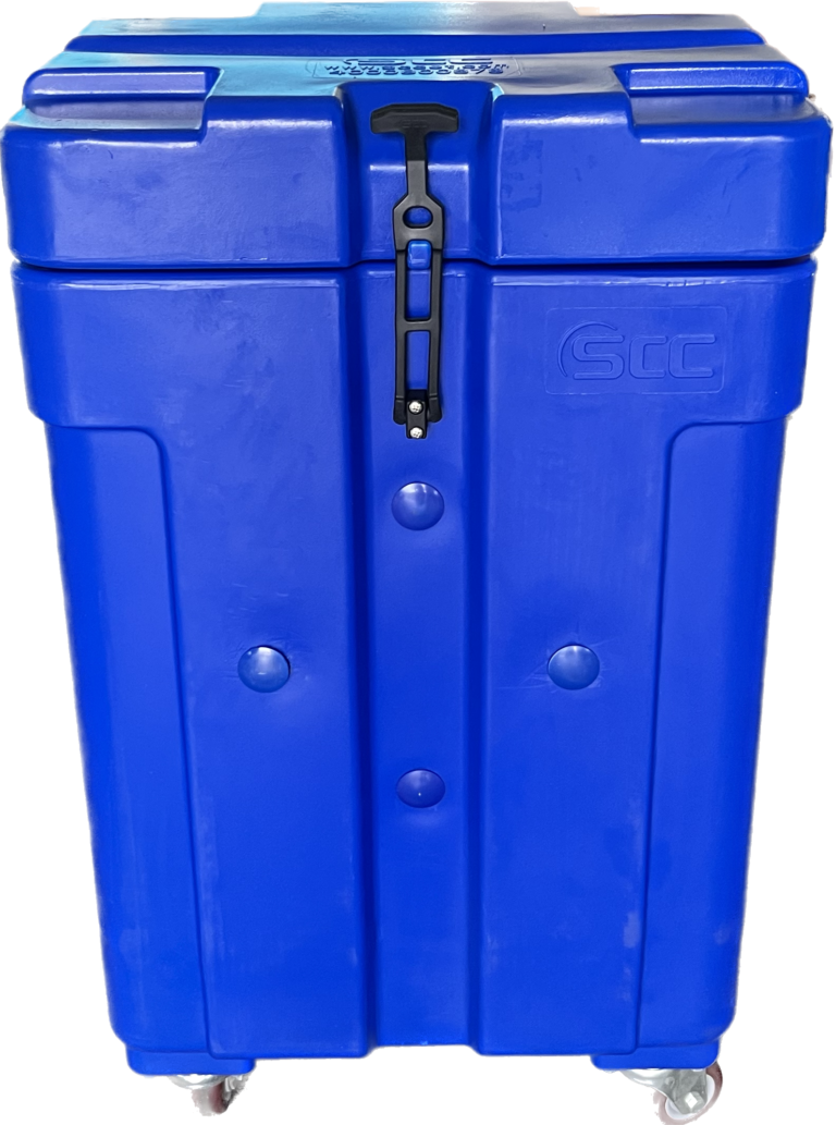 70L