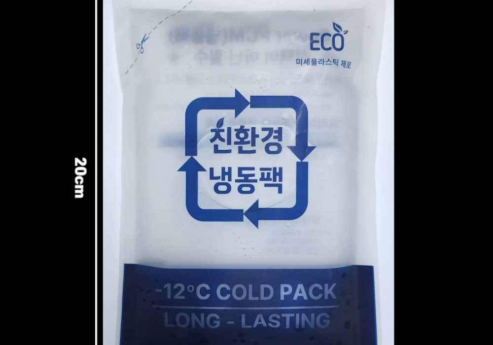 300ml
